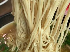 -杨记清芳牛肉拉面(宝龙广场店)