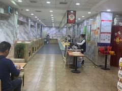 -送福记宋记粥铺(南京南街店)