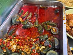 -小吴水煮(羊子巷无任何分店)