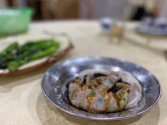 猪杂拉肠-标记美食新鲜猪杂(兴南大道店)