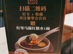 -MR鹅外