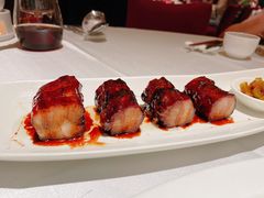 -炳胜品味(海印总店)