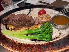 -阿妮叶李(光谷世界城店)