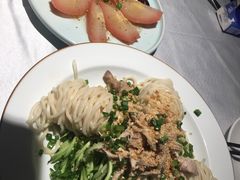 -玉玲珑(陆家嘴店)