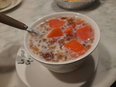 -大熊小厨(七星店)