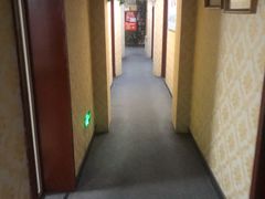 -富侨健康.非遗足道(建国门店)