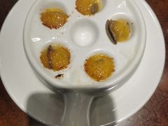 -黑松白鹿(崇文门新活馆店)