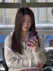 -XIMA·美发沙龙