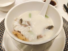 -海都六福酒家(世博广场店)