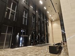-广州银行大厦