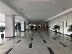 -台州恩泽医疗中心（集团)恩泽医院