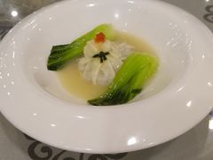 -岭南海晏楼(东晓南店)
