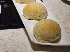 -顺轩海鲜火锅酒家