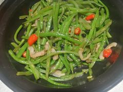 -雲蜀龙阁·金牌水煮鱼(方庄店)