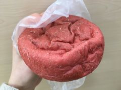-谷艺烘焙