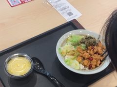 -永和大王(茉莉上新·星塘街店)