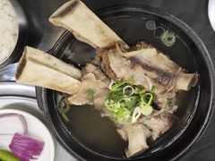 -莲洞本家