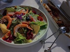 -天玑高空江景餐厅&酒吧Sky Secret Restaurant&Bar