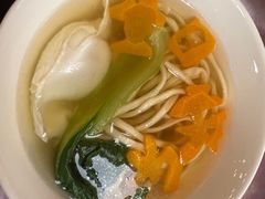 -丰泽园饭店