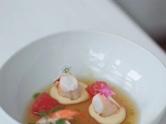 -S Kitchen偲厨