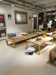 -FineYoga梵音瑜伽·普拉提
