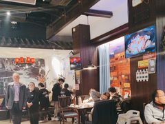 -小柴米·传统江西菜(万寿宫店)