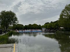 -石湖景区