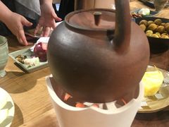 -瓷语堂(上海五维空间创意园店)