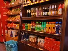 -唱吧麦颂KTV(西单华威潮铺街店)