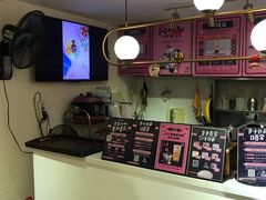 -觅豆豆花甜品(望平街店)