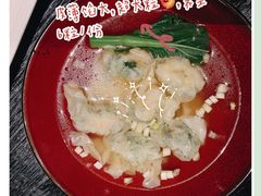 -五缘湾凯悦酒店·悦饗中餐厅