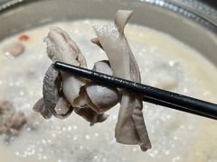 -煲宫(华润万象城店)