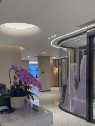 -杭州米兰柏羽医疗美容医院