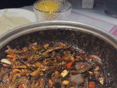 -味界·精致赣菜(招商花园城店)