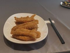 -徐记海鲜(汉城湖|太奥店)