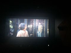 -新世界国际影城