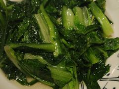 -火龙堂·风味民间菜(文一路店)