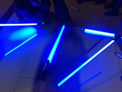 -SFC上影影城(港汇永华IMAX激光店)