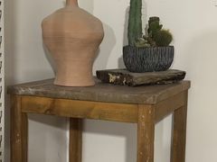 -陶野咖啡·面包披萨