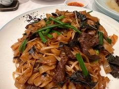 -盆满钵满·国家非遗传承(云台店)