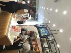 卡旺卡-卡旺卡(淮北鼎盛国际店)