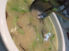 -顺德佬酒楼(愉龙店)