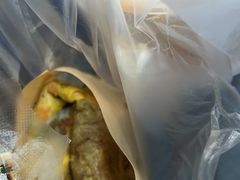 -大华煎饼(交道口北剪子巷店)