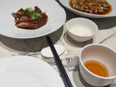 -潮州府·潮菜·砂锅粥(徐家汇店)