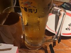 -你又瘦了小酒馆(奥体店)