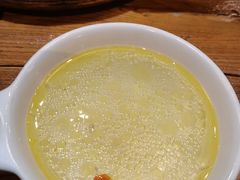 -云海肴·云南小炒·汽锅鸡(天津国金汇店)