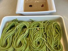 -牛街·马辈儿涮肉(牛街总店)