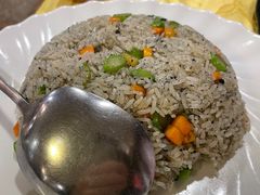 -佛有缘·32年老字号(广州首店)