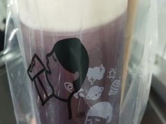 -喜茶(深圳丰盛町店)