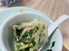 -正宗天津烧麦馆(柳州路店)